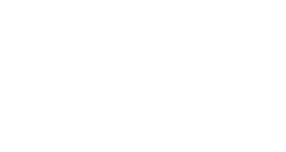906 S. Tyler Amarillo,Texas 79101 806-376-5671 800-288-1841 Fax 806-376-6523 